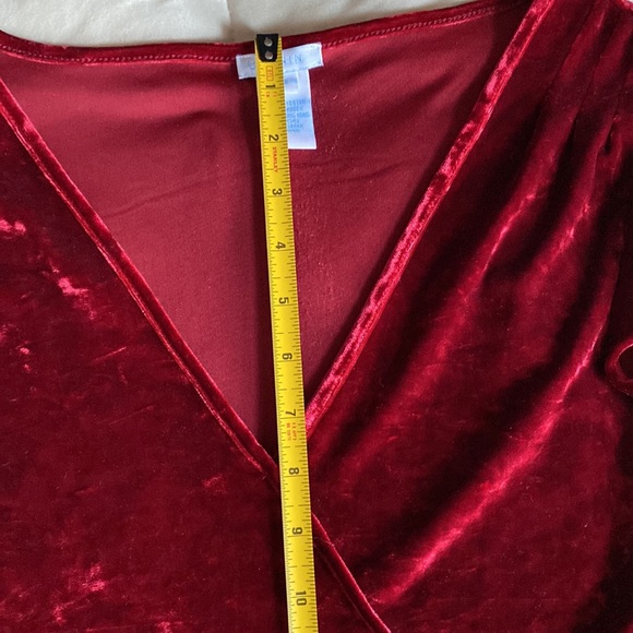 Urchin Women's Shirt - Picture 9 of 11